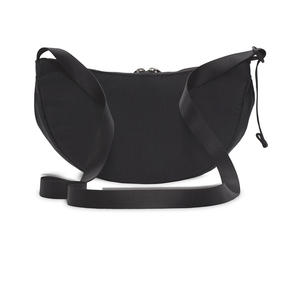 NIKE Aura Crescent Crossbody Bag