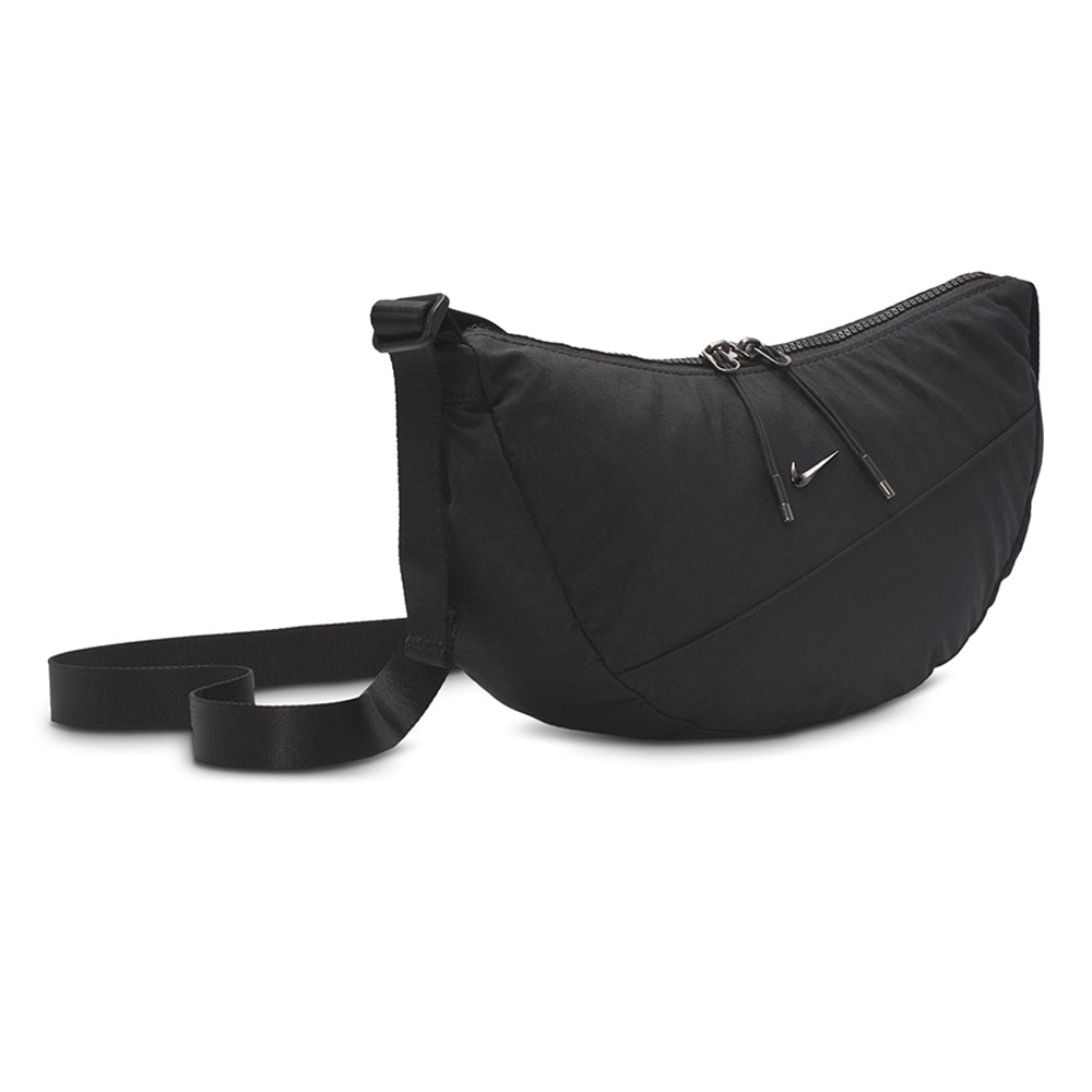 NIKE Aura Crescent Crossbody Bag