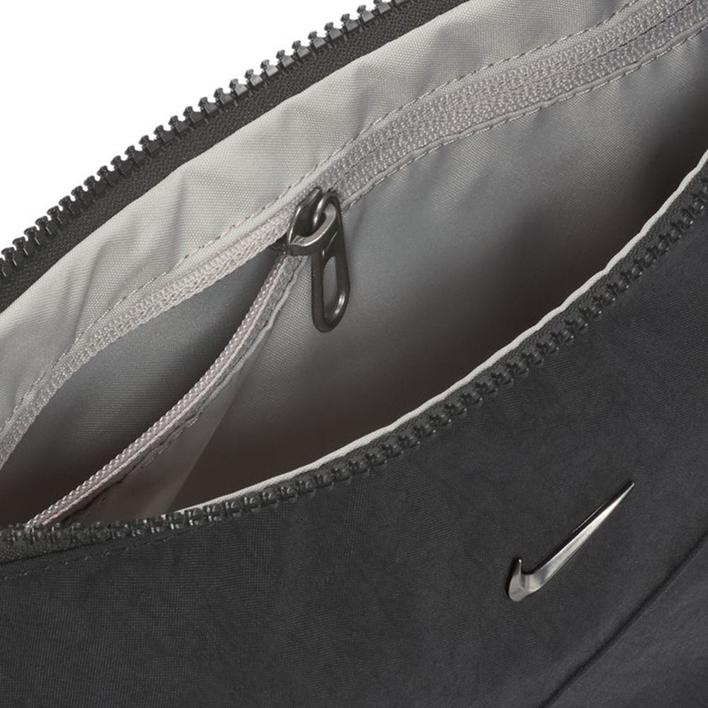 NIKE Aura Crescent Crossbody Bag