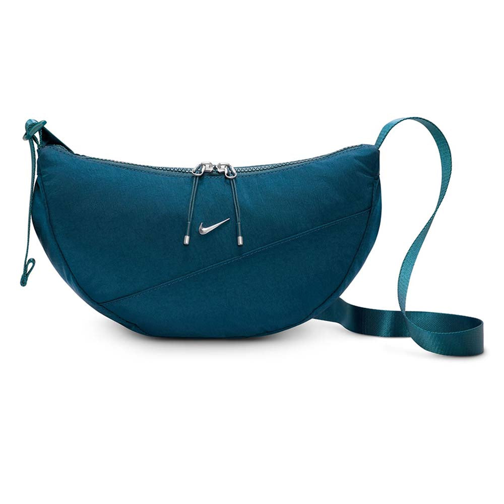 NIKE Aura Crescent Crossbody Bag