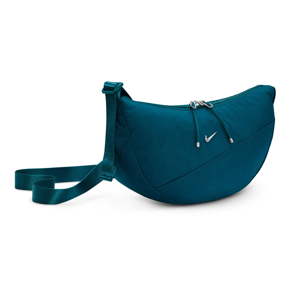 NIKE Aura Crescent Crossbody Bag