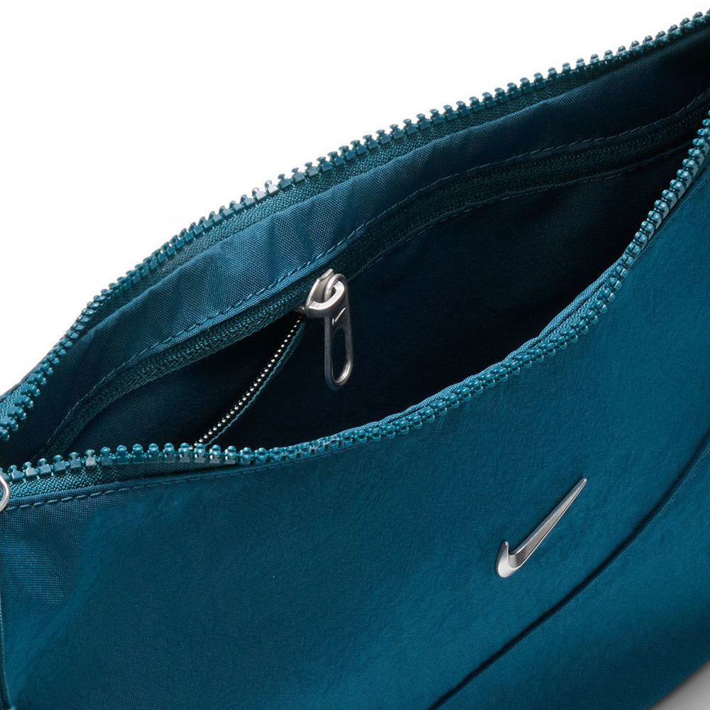 NIKE Aura Crescent Crossbody Bag