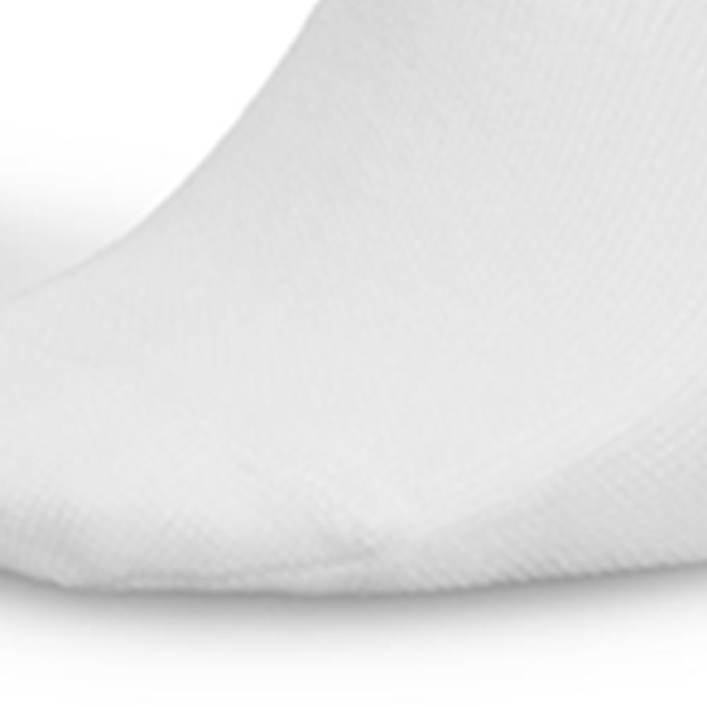 NIKE Everyday Plus Lightweight Crew Unisex Socks (2 Pair Pack) - Supersports Thailand Supersports Thailand