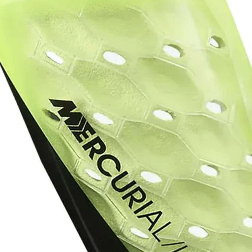 NIKE Mercurial Lite สนับแข้งฟุตบอลผู้ชาย