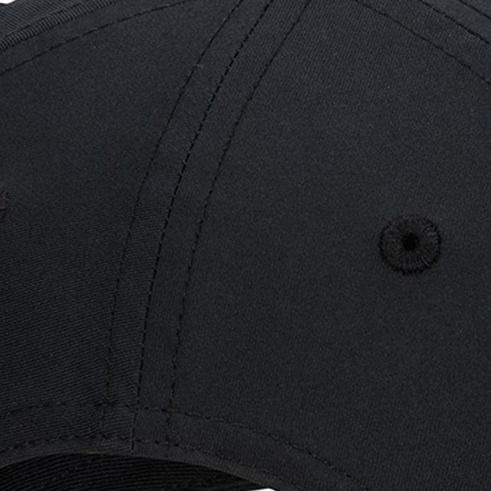 NIKE Dri-FIT Club หมวกแก๊ปเด็ก