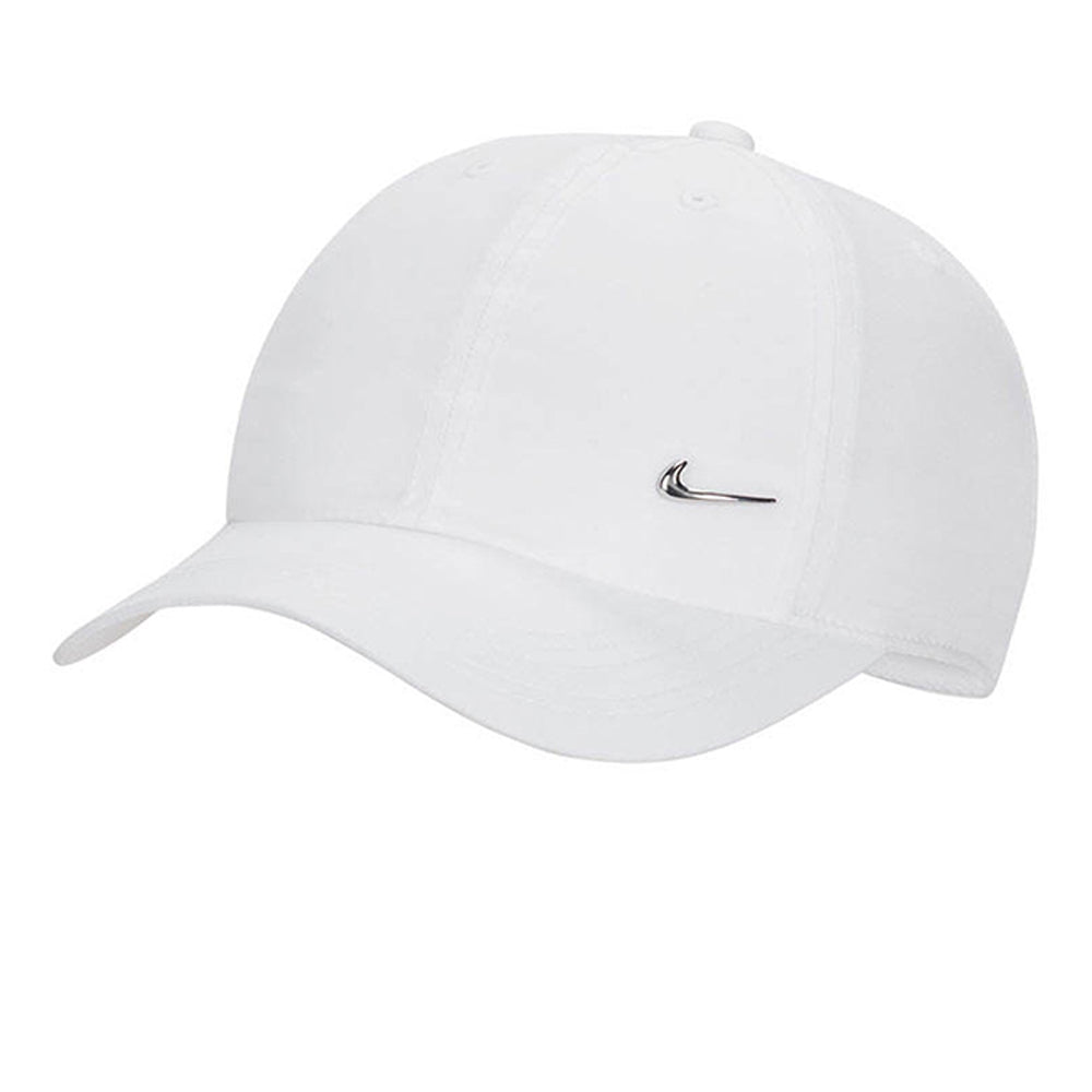 NIKE Dri-FIT Club หมวกแก๊ปเด็ก