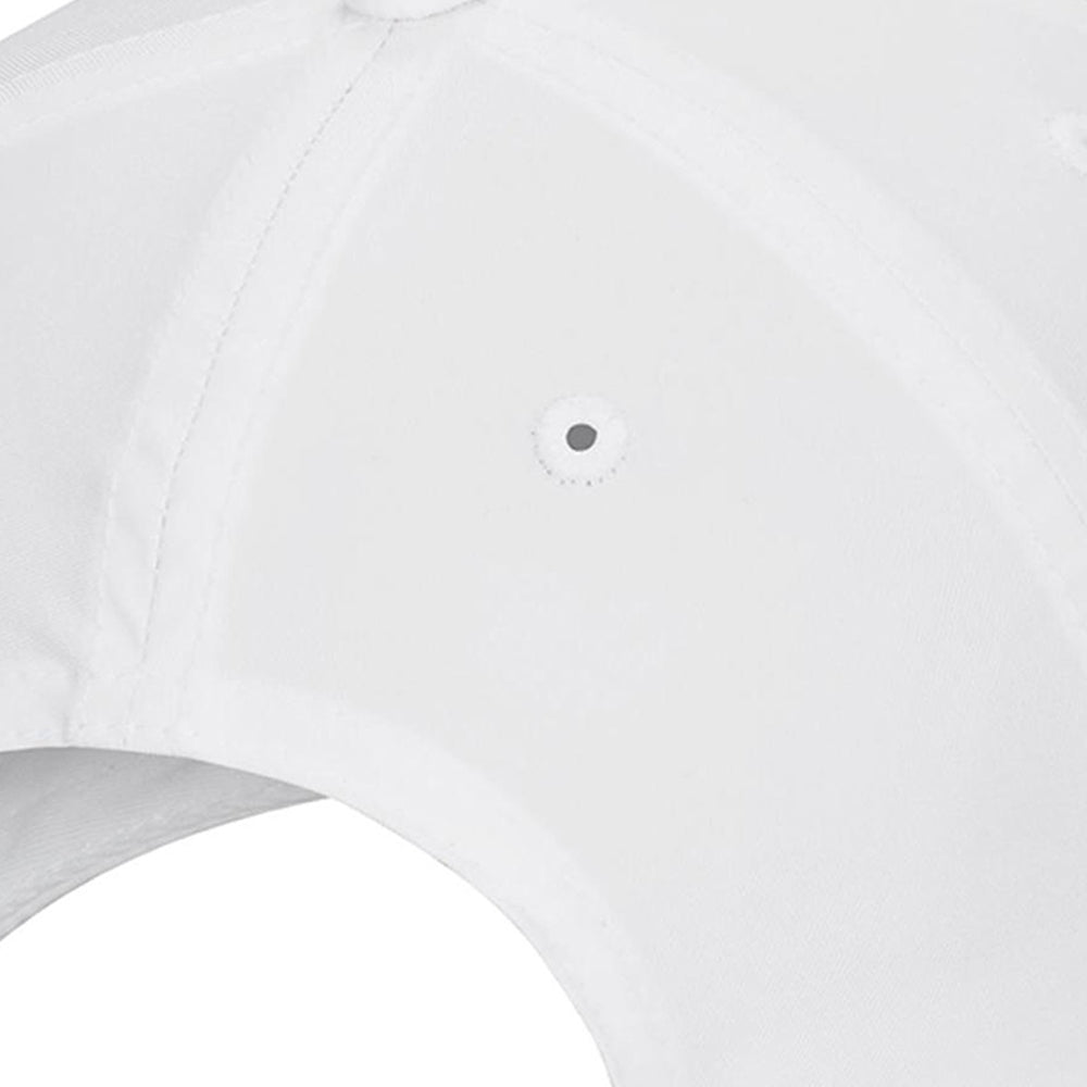 NIKE Dri-FIT Club หมวกแก๊ปเด็ก