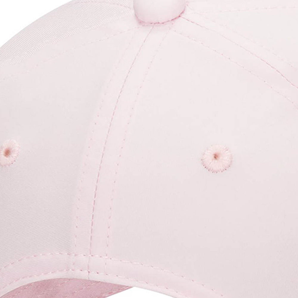 NIKE Dri-FIT Club หมวกแก๊ปเด็ก