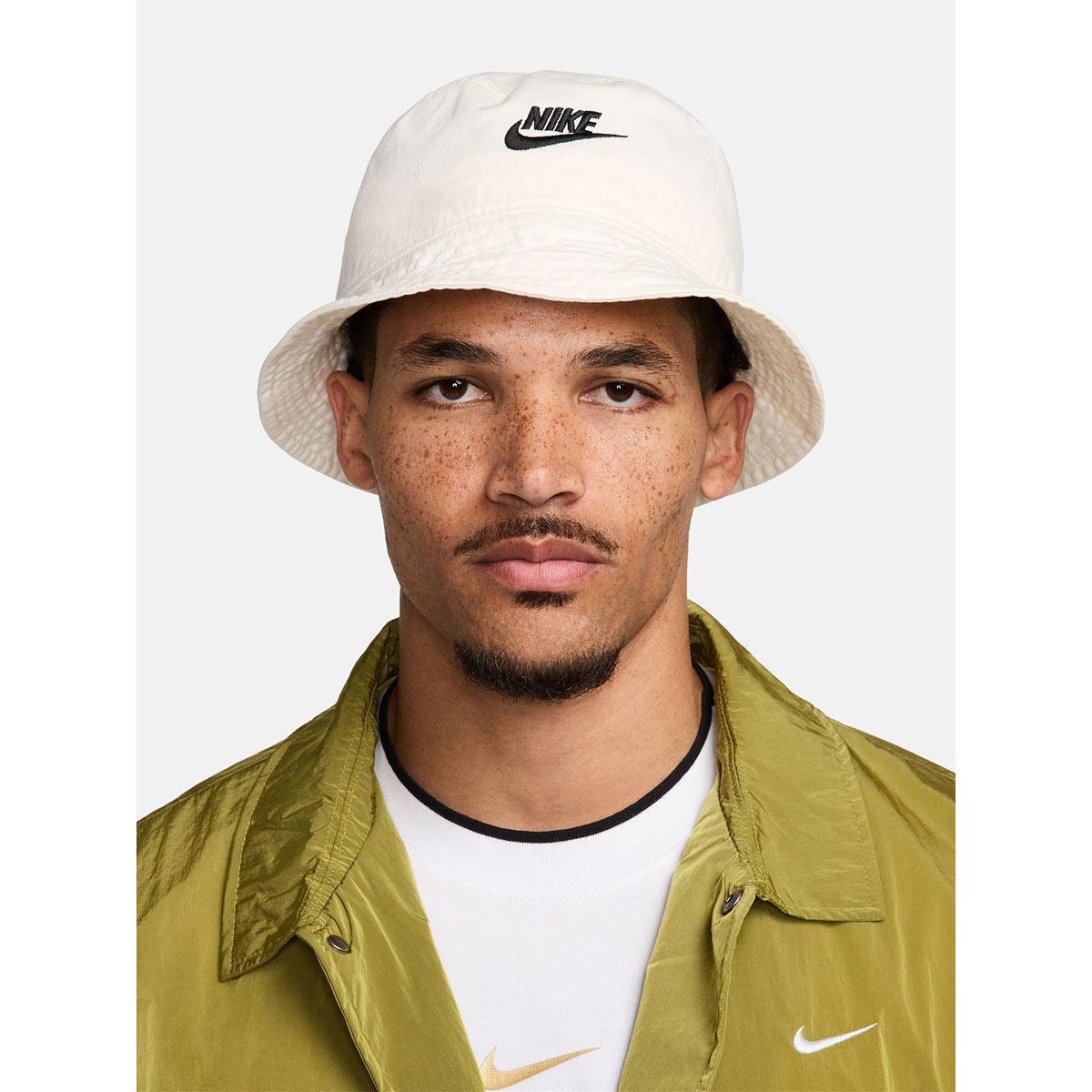 NIKE Apex Futura Washed 60 SUPERSPORTS nike-apex-futura-washed-60-supersports