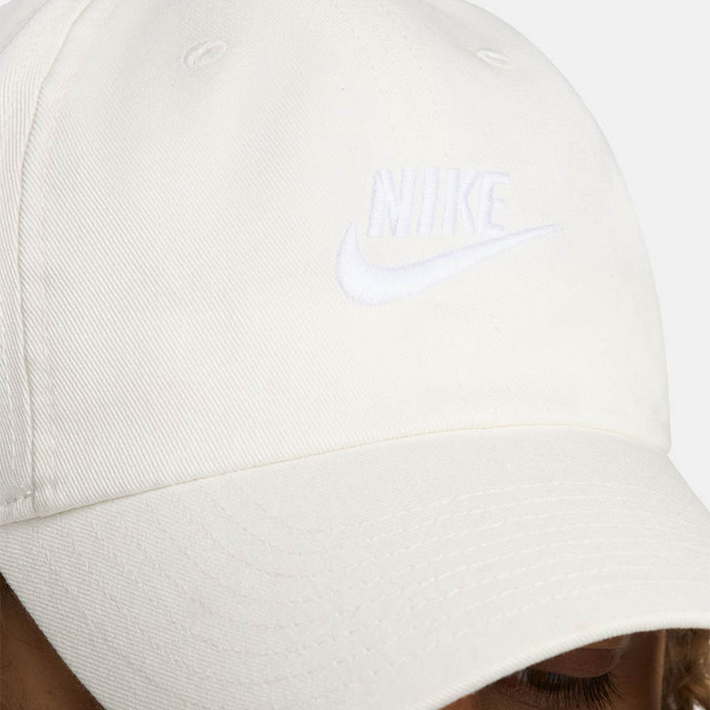 NIKE Club หมวกแก๊ปผู้ใหญ่