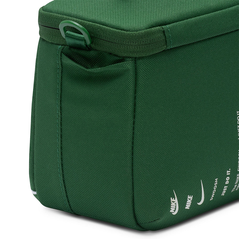 NIKE Mini Shoebox Women's Crossbody Bag - Supersports Thailand Supersports Thailand