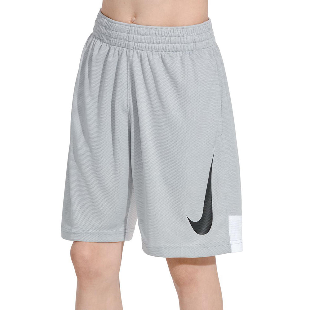 NIKE Everyday ถุงเท้าเด็ก (แพ็ค 6 คู่)