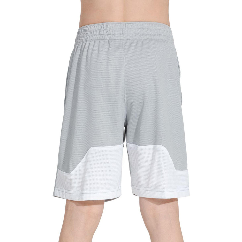 NIKE Everyday ถุงเท้าเด็ก (แพ็ค 6 คู่)