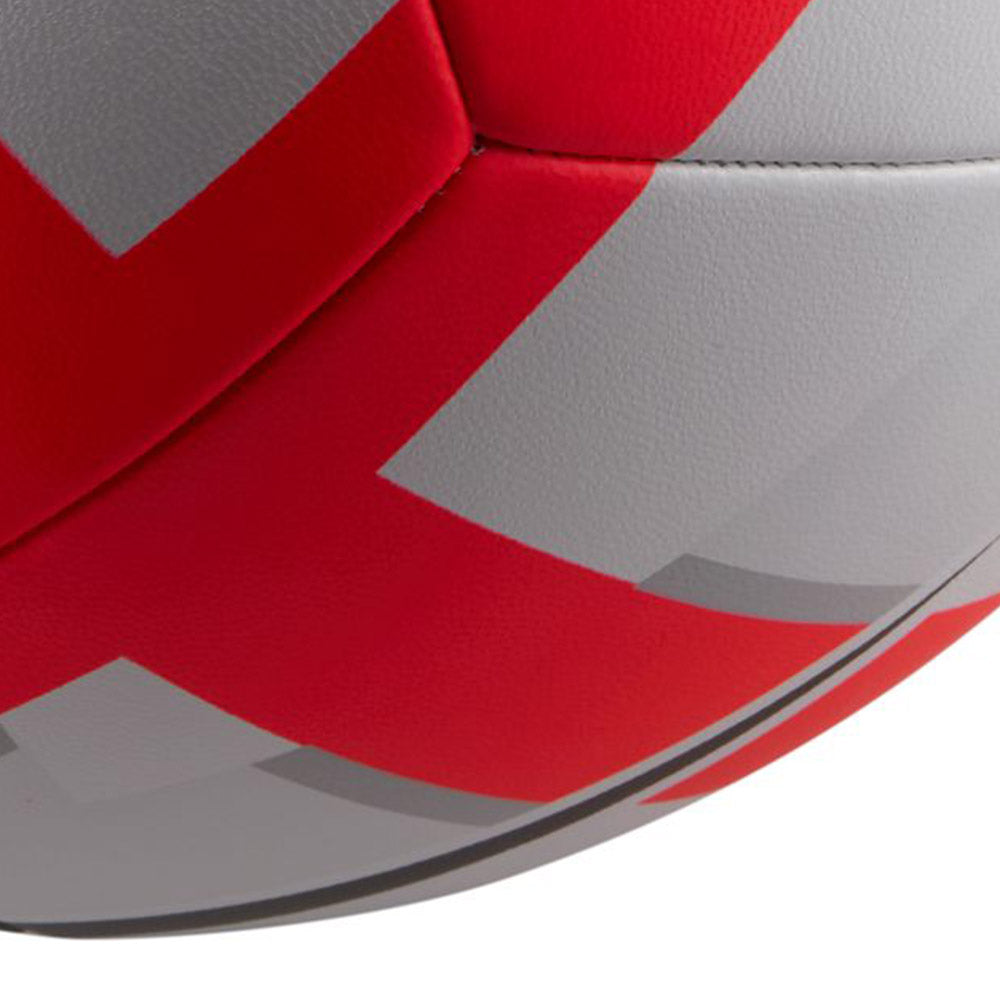 NIKE Futsal Pro - Team FA25 Futsal Ball Supersports Thailand
