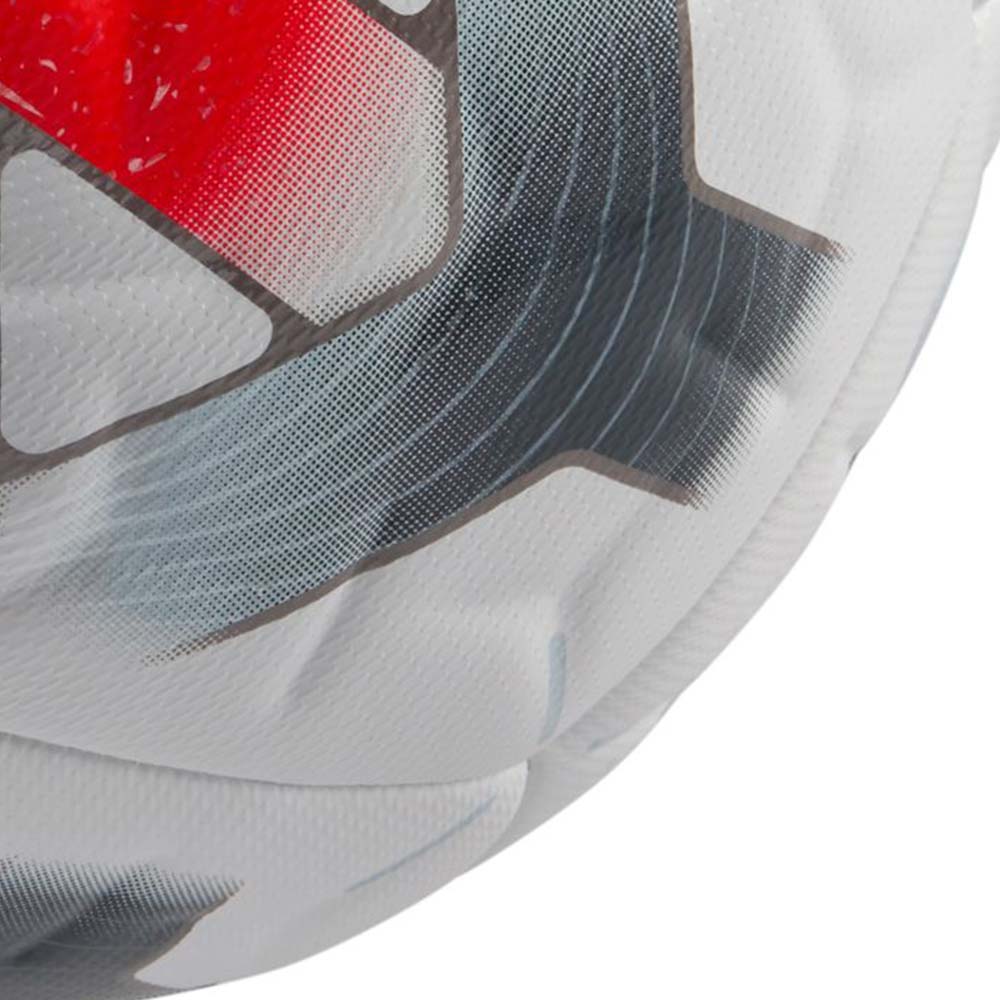 NIKE Academy Plus Football Ball Supersports Thailand