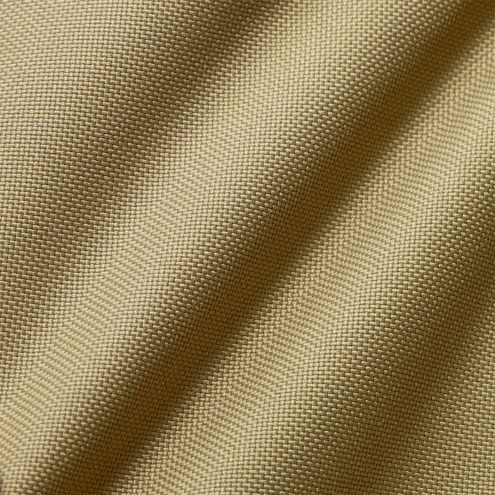 NIKE Heritage กระเป๋าสะพายข้างผู้ใหญ่