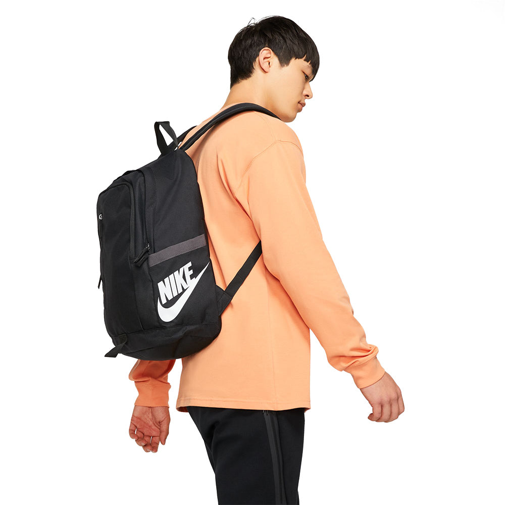 NIKE All Access Soleday Unisex Backpack - Supersports Thailand Supersports Thailand