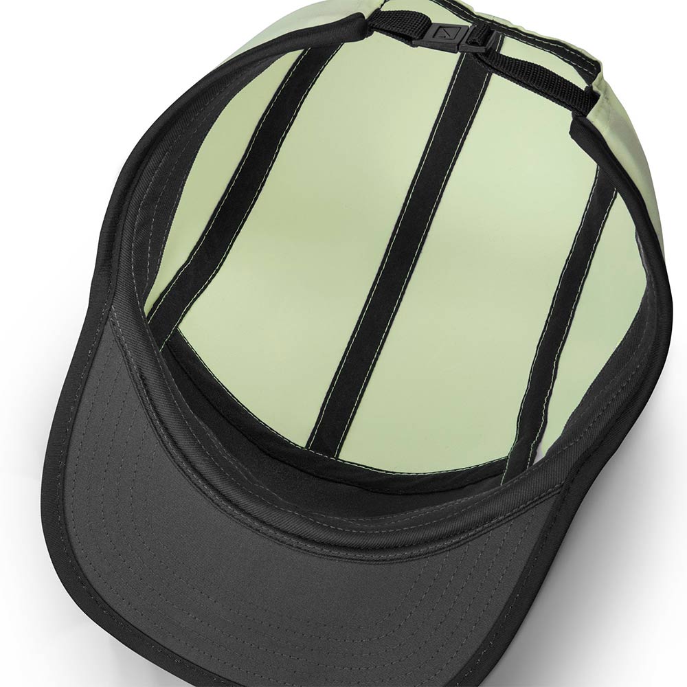 NIKE Dri-FIT Fly Unstructured Swoosh Unisex Cap - Supersports Thailand Supersports Thailand