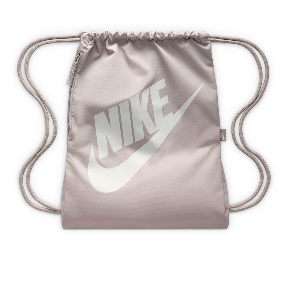 NIKE Heritage Unisex Gym Sack