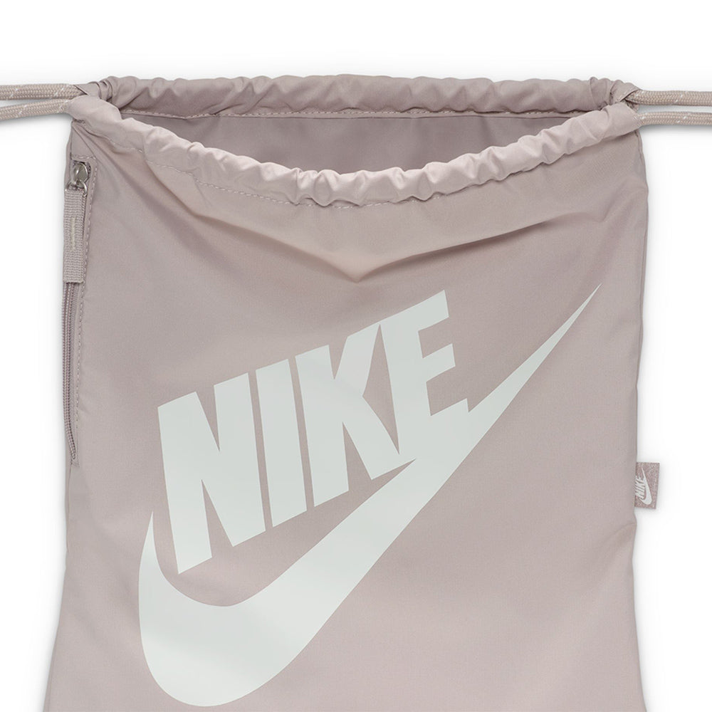 NIKE Heritage Unisex Gym Sack
