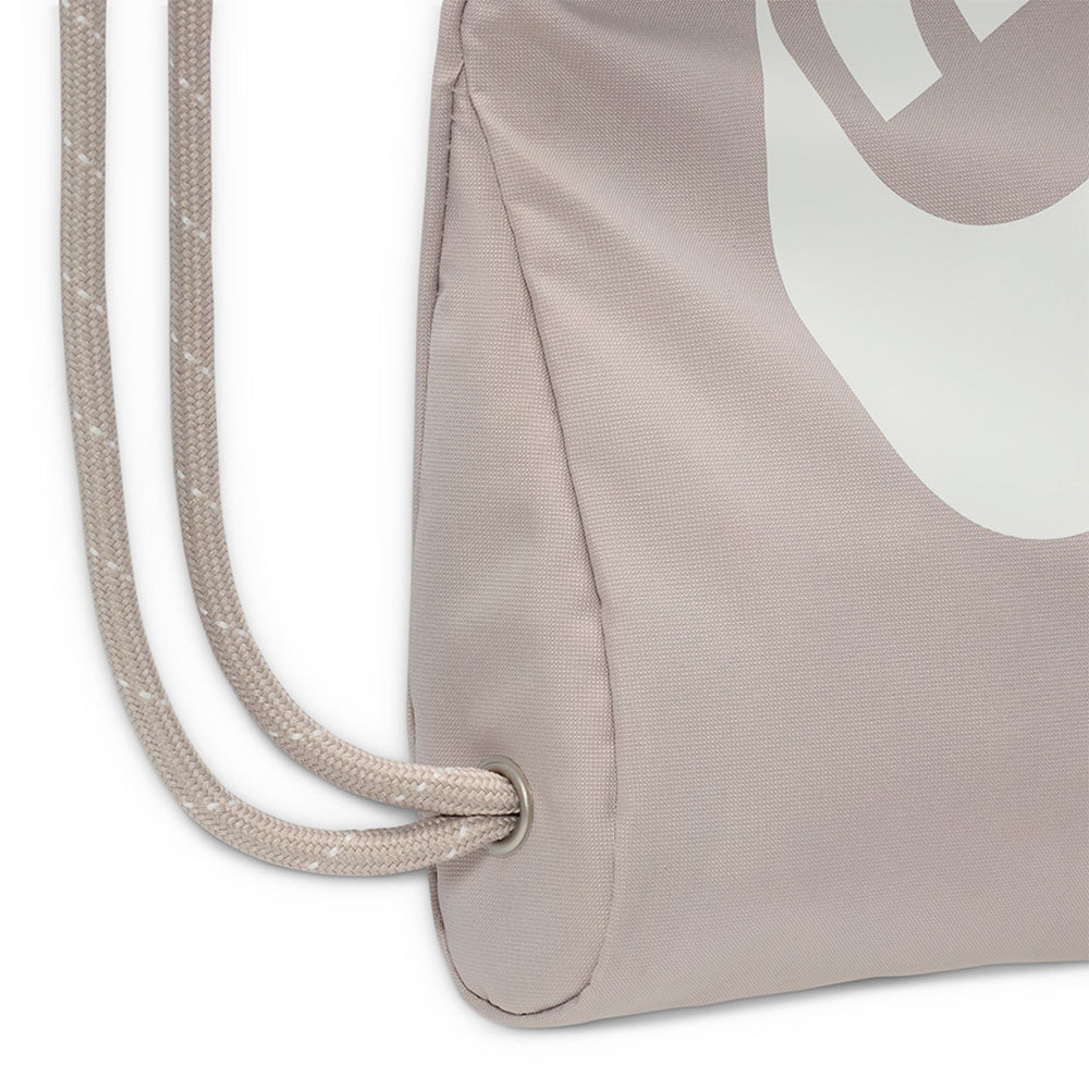 NIKE Heritage Unisex Gym Sack