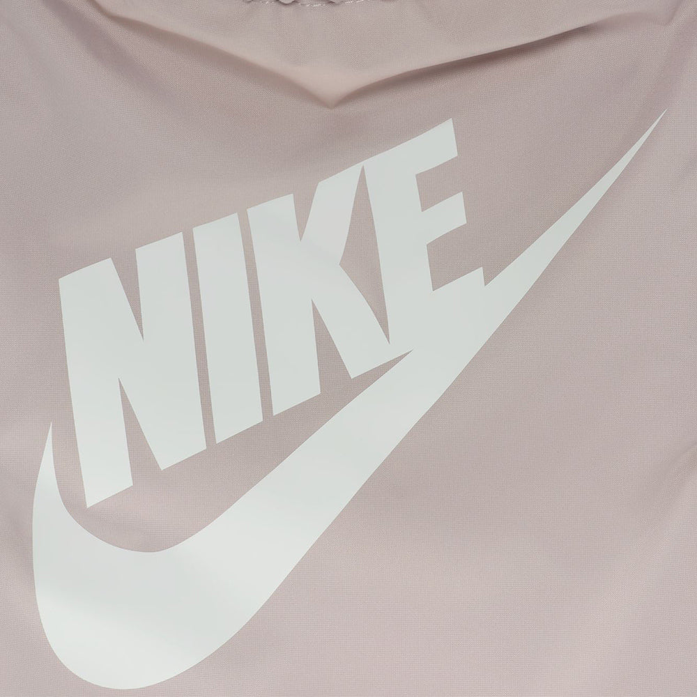NIKE Heritage Unisex Gym Sack
