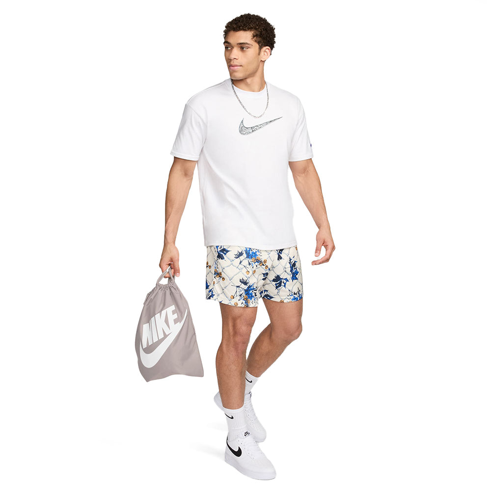 NIKE Heritage Unisex Gym Sack