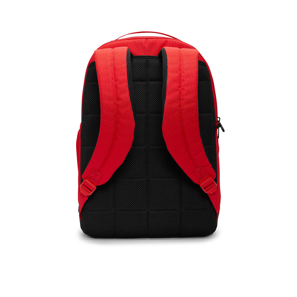 NIKE Brasilia 9.5 Unisex Backpack