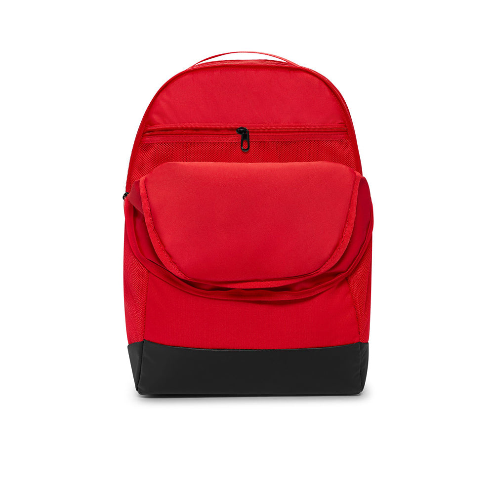 NIKE Brasilia 9.5 Unisex Backpack