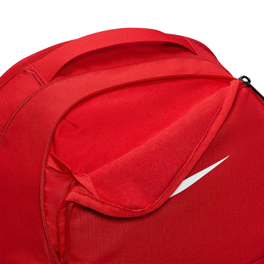 NIKE Brasilia 9.5 Unisex Backpack