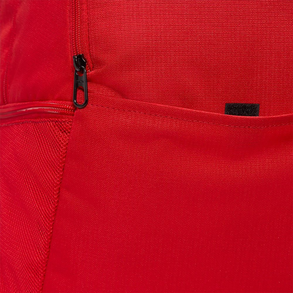 NIKE Brasilia 9.5 Unisex Backpack