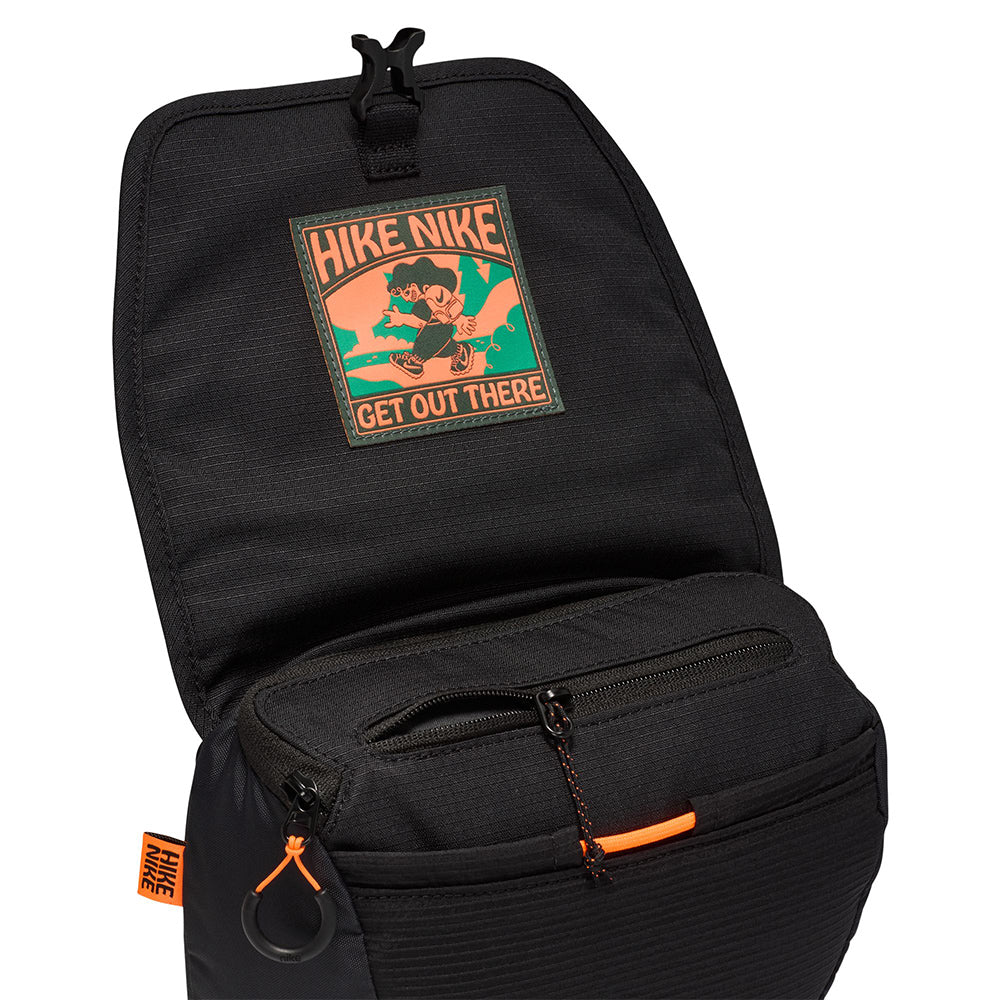 NIKE Hike กระเป๋าคาดเอวผู้ใหญ่
