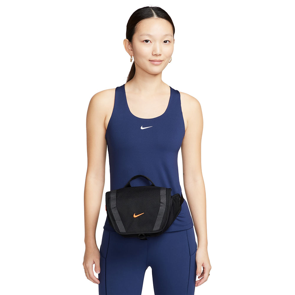 NIKE Hike กระเป๋าคาดเอวผู้ใหญ่