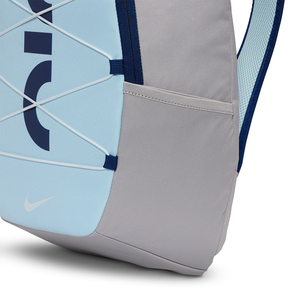 NIKE Brasilia 9.5 กระเป๋าเป้ผู้ใหญ่