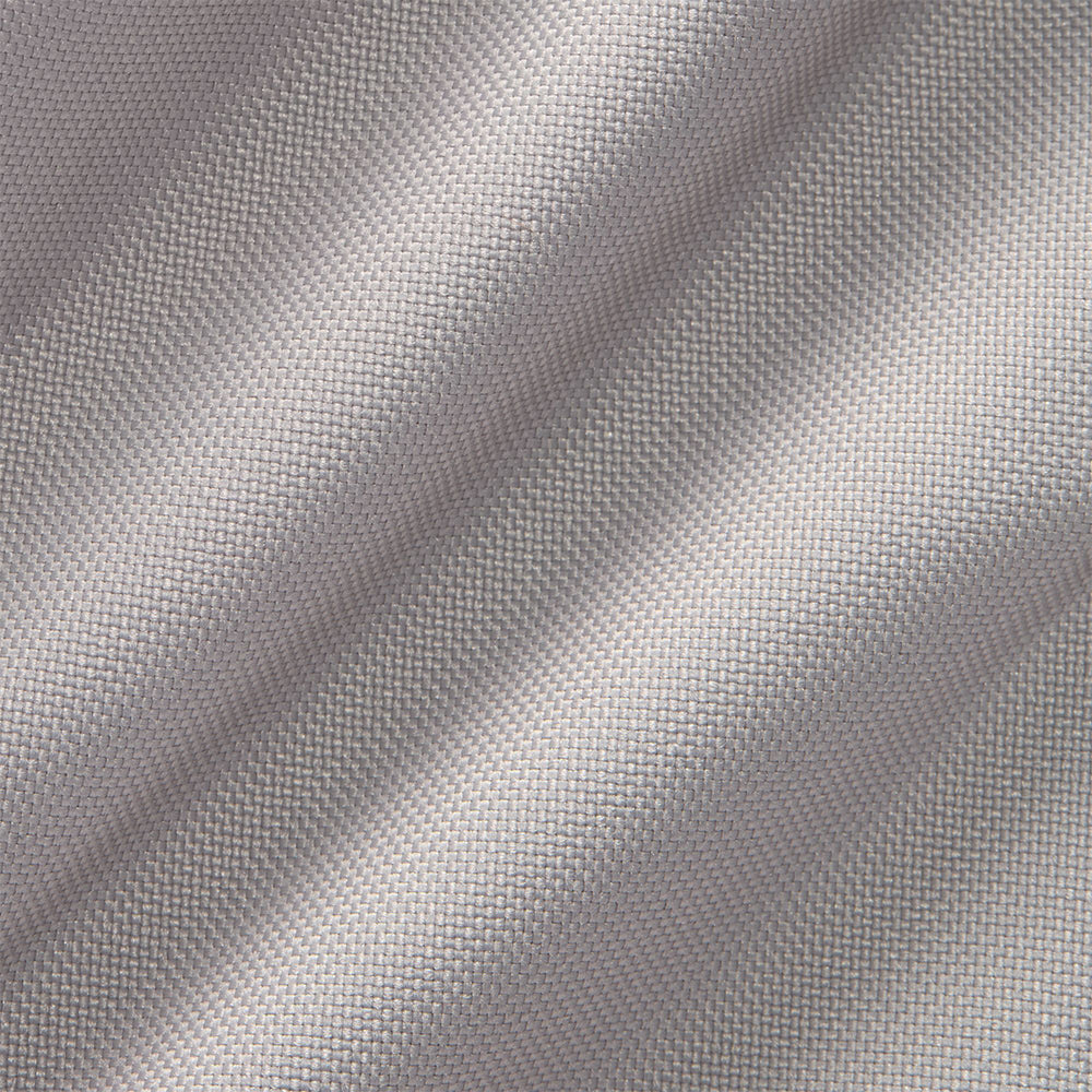 NIKE Brasilia 9.5 กระเป๋าเป้ผู้ใหญ่