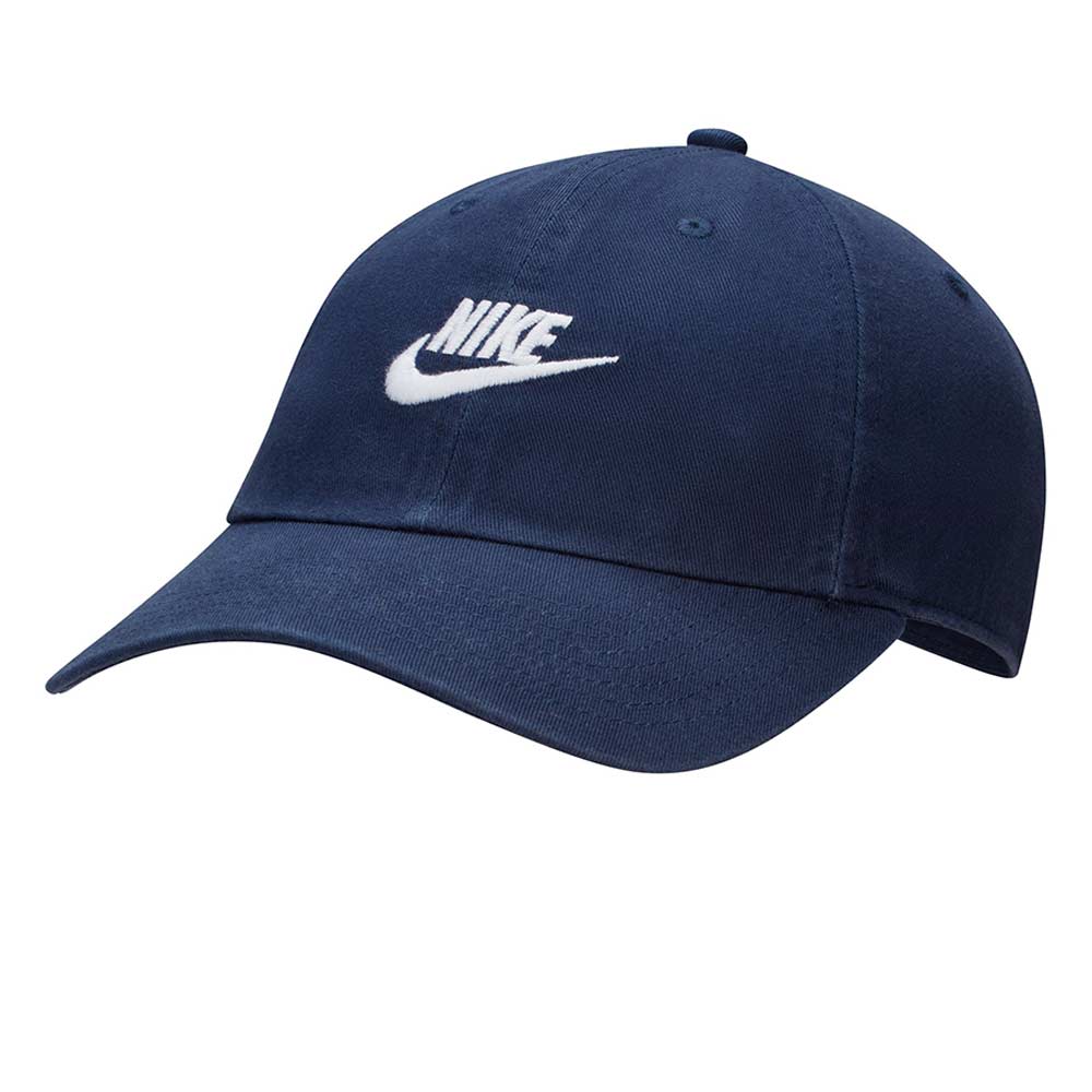 NIKE Club หมวกแก๊ปผู้ใหญ่