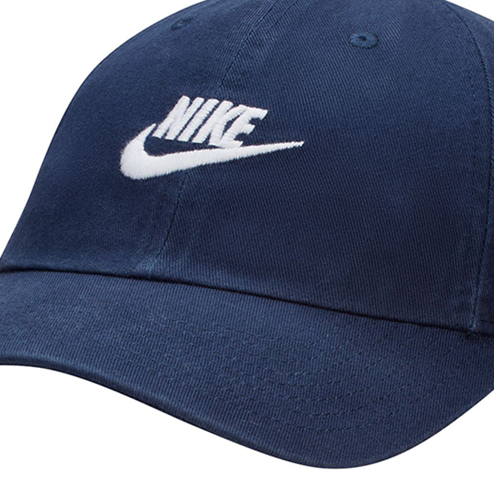 NIKE Club หมวกแก๊ปผู้ใหญ่
