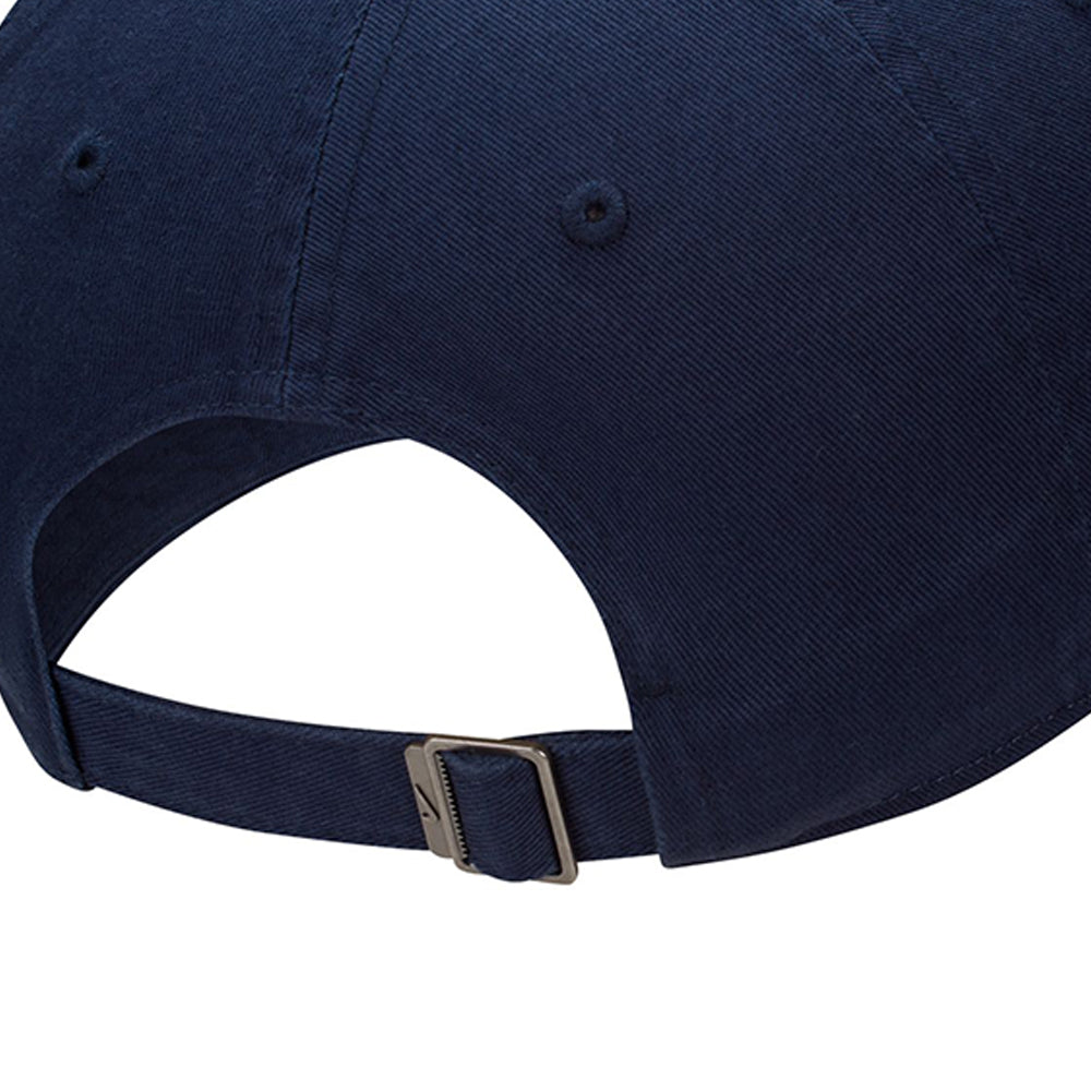 NIKE Club หมวกแก๊ปผู้ใหญ่