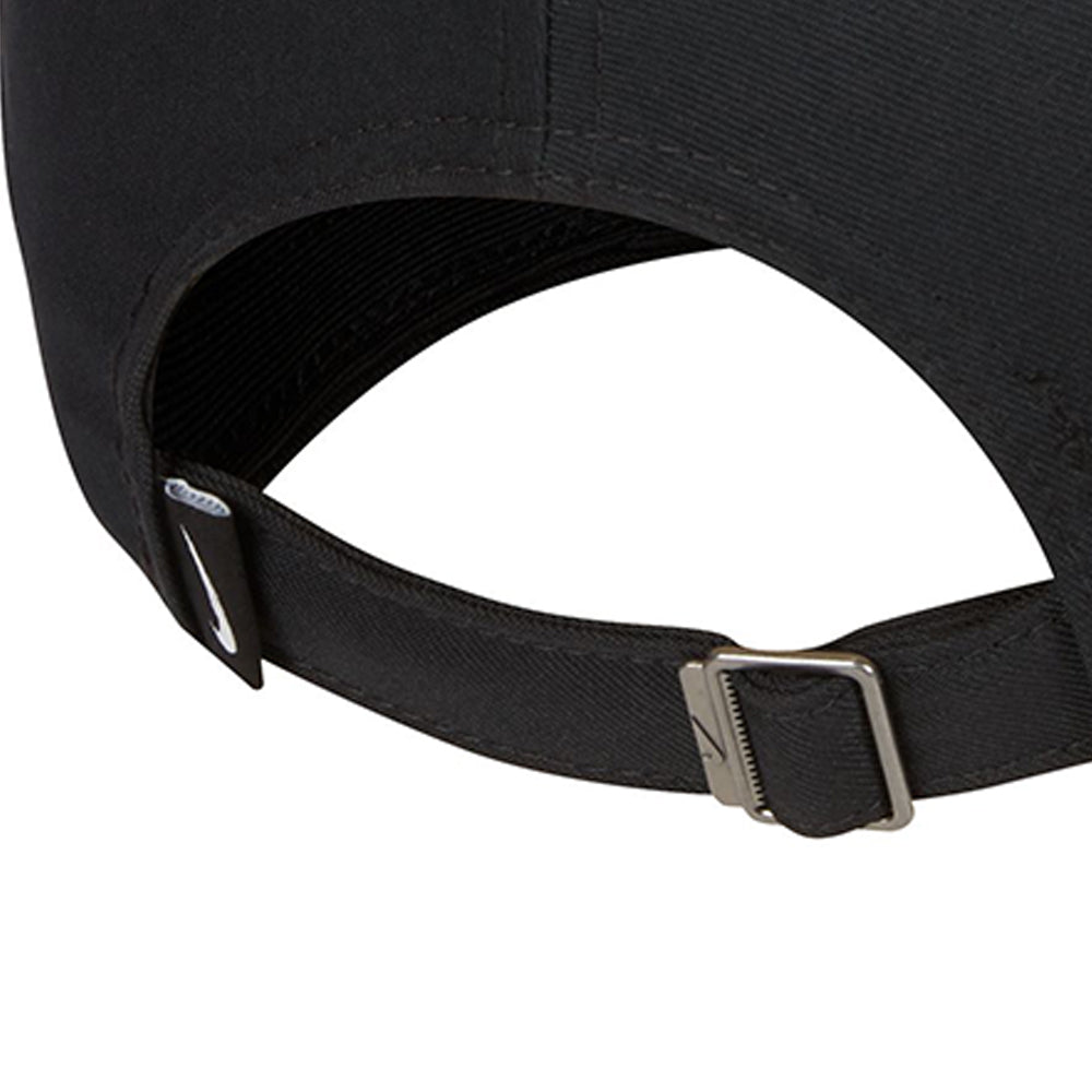 NIKE Club หมวกแก๊ปผู้ใหญ่