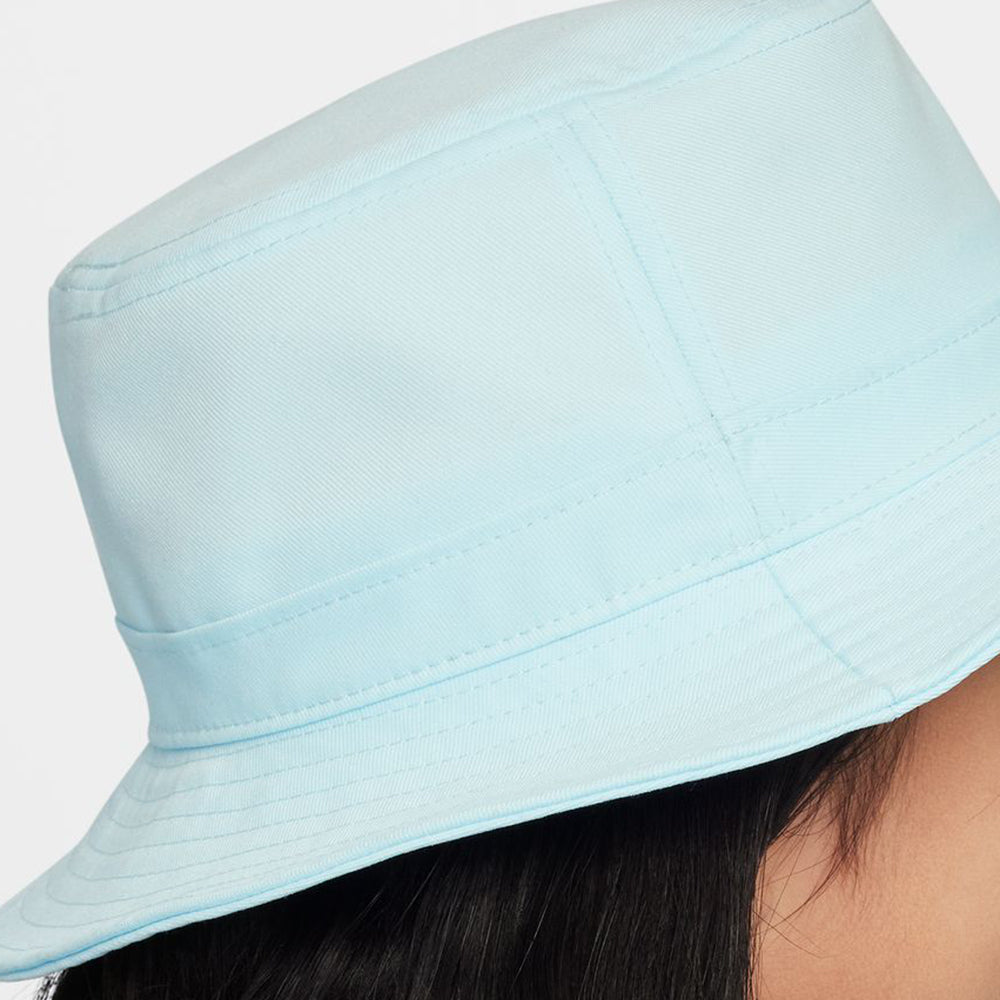 NIKE Apex Futura หมวกบักเก็ตเด็ก