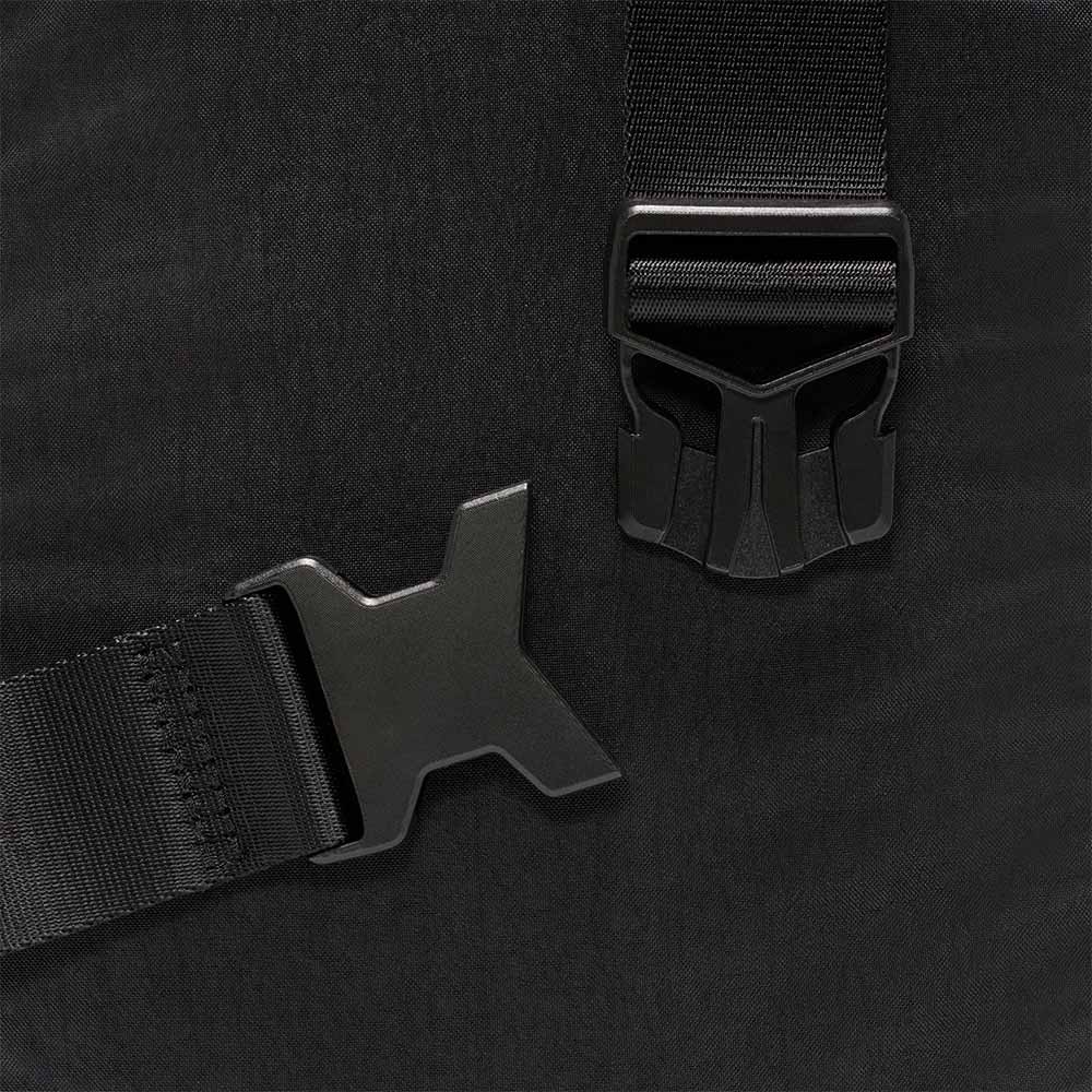 NIKE Aura Unisex Crossbody Bag - Supersports Thailand Supersports Thailand