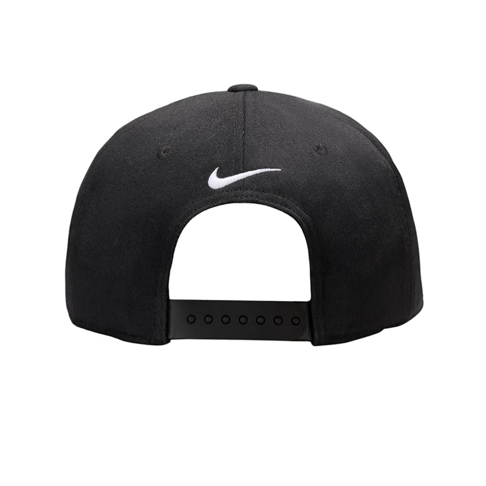 NIKE Pro Graphic หมวกแก๊ปผู้ใหญ่