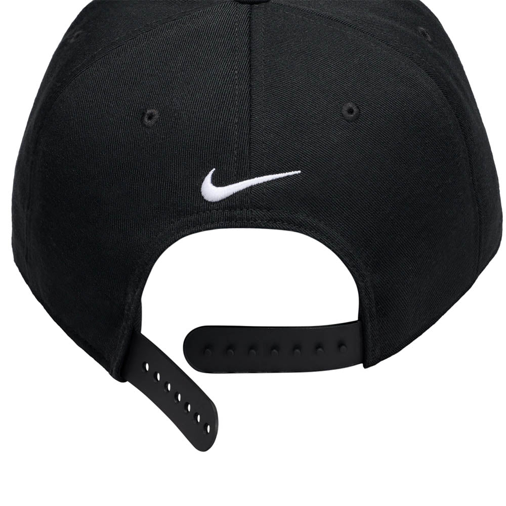 NIKE Pro Graphic หมวกแก๊ปผู้ใหญ่