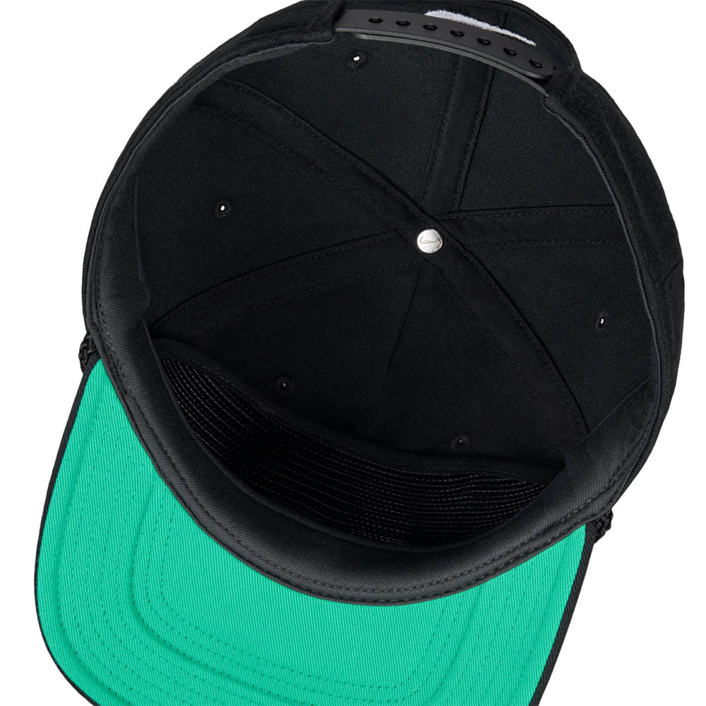 NIKE Pro Graphic Unisex Cap - Supersports Thailand Supersports Thailand