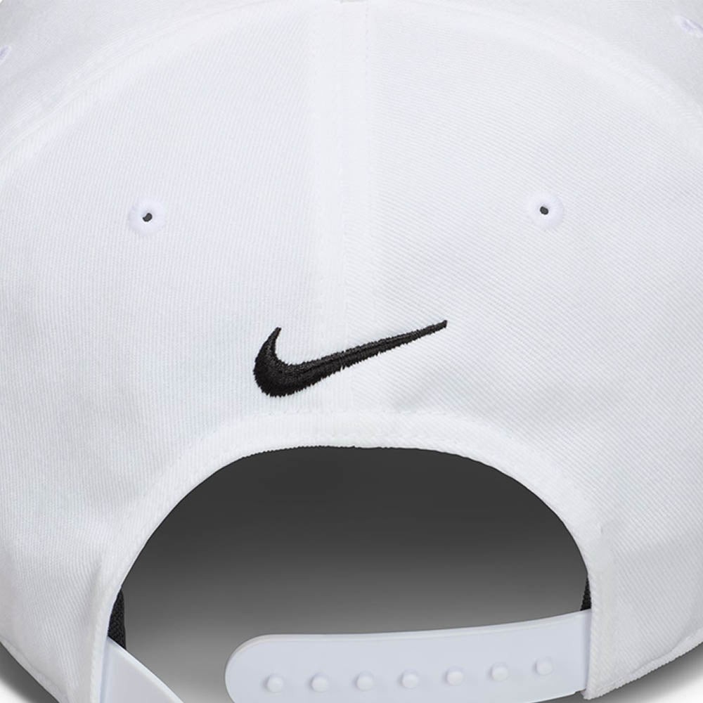 NIKE Pro Graphic หมวกแก๊ปผู้ใหญ่