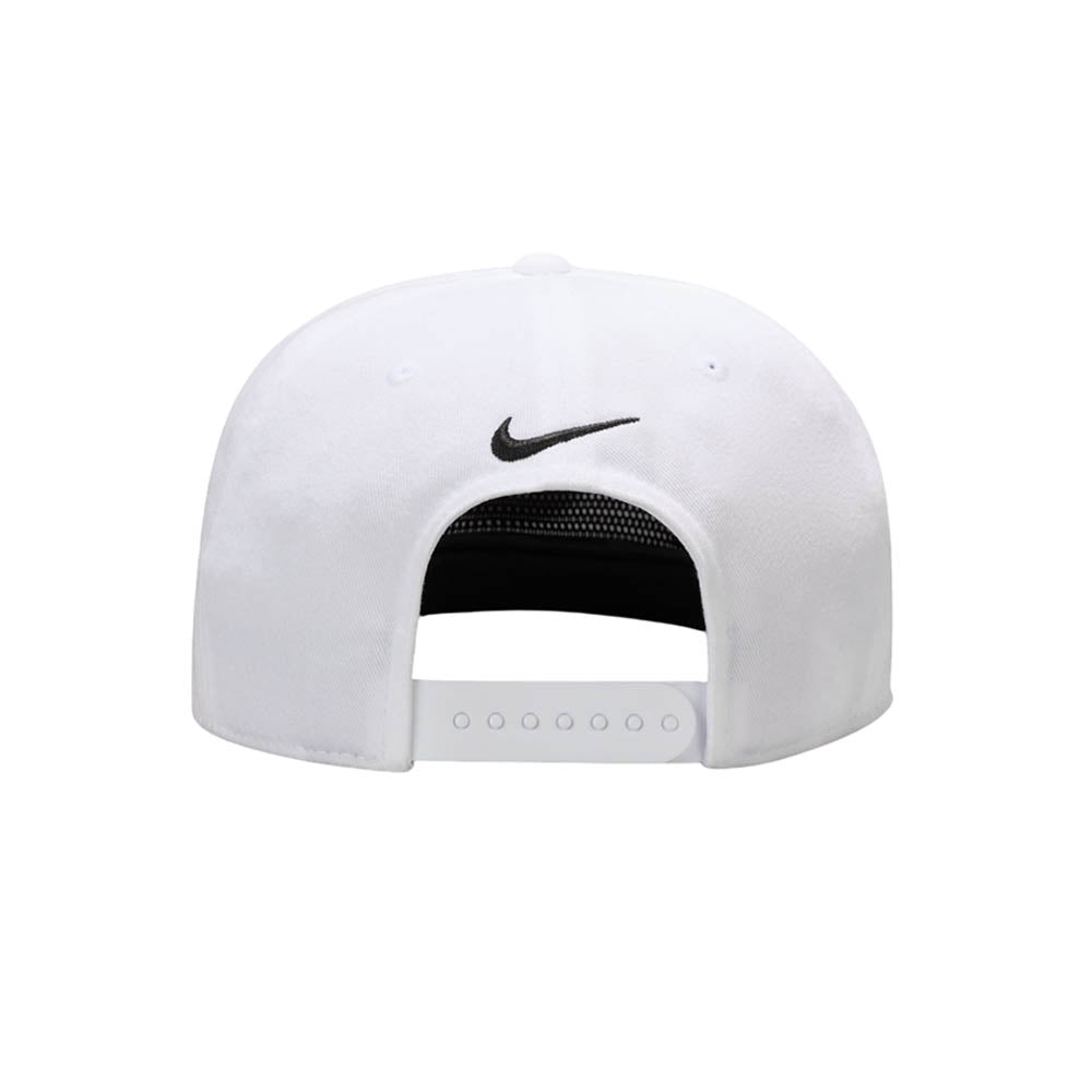 NIKE Pro Graphic หมวกแก๊ปผู้ใหญ่