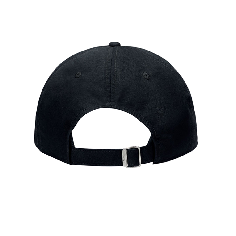 NIKE Pro Training Unisex Cap - Supersports Thailand Supersports Thailand