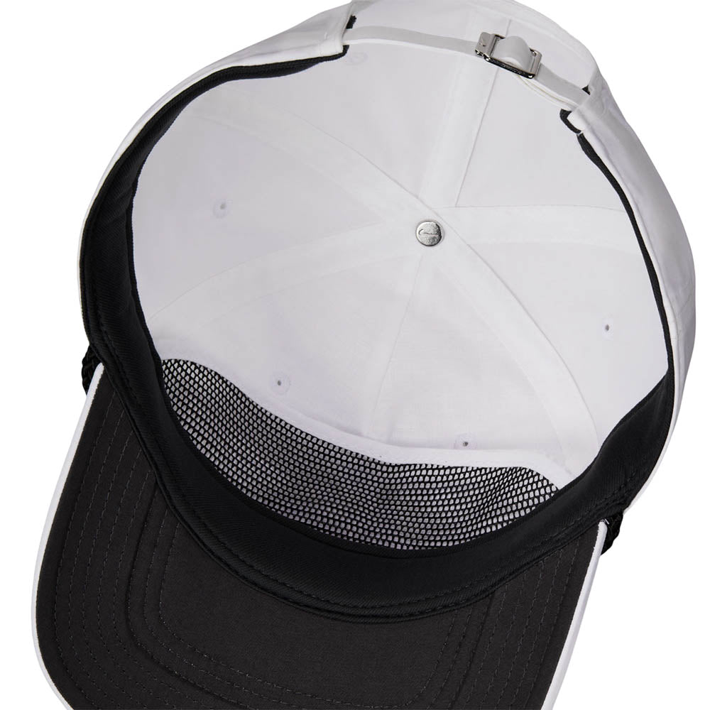NIKE Pro Training Unisex Cap - Supersports Thailand Supersports Thailand