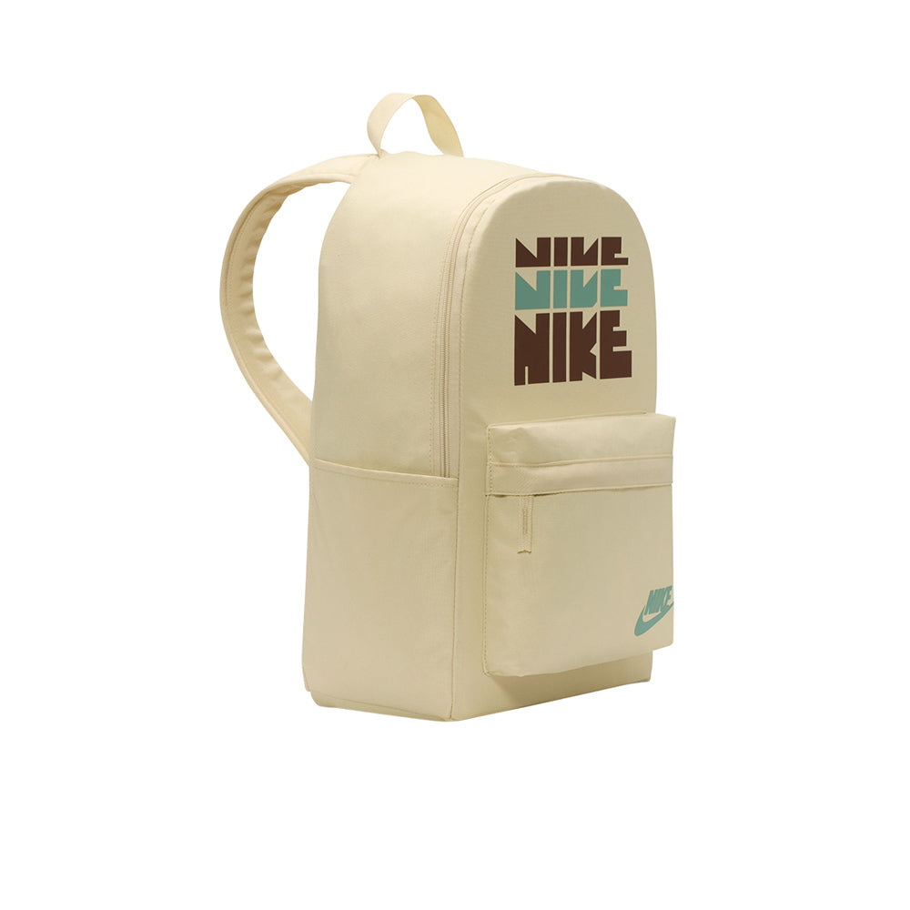 NIKE Heritage กระเป๋าเป้ผู้ใหญ่