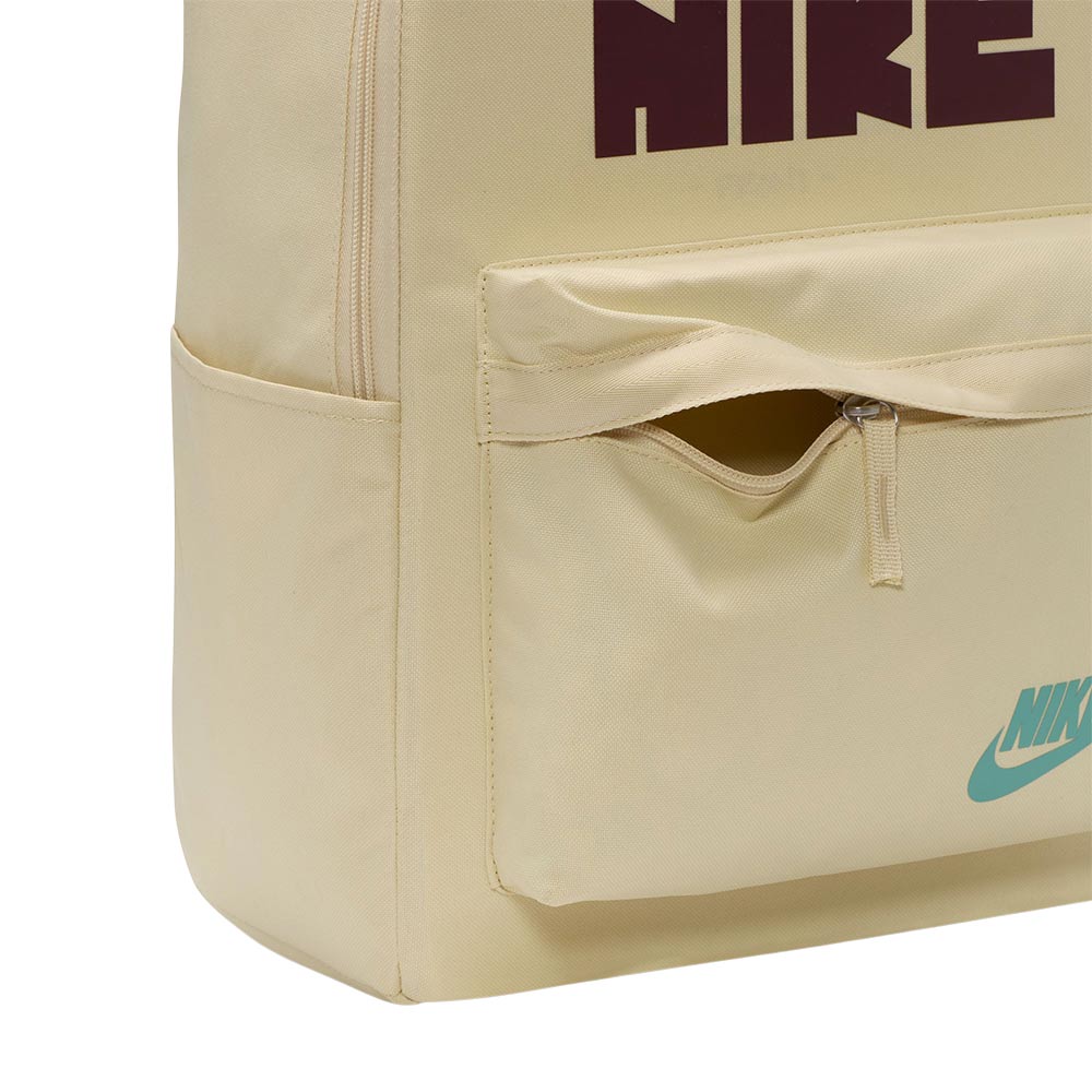 NIKE Heritage กระเป๋าเป้ผู้ใหญ่